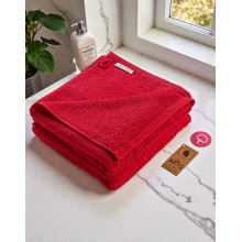 Serviette main AR035 ARTGAR035ARTG